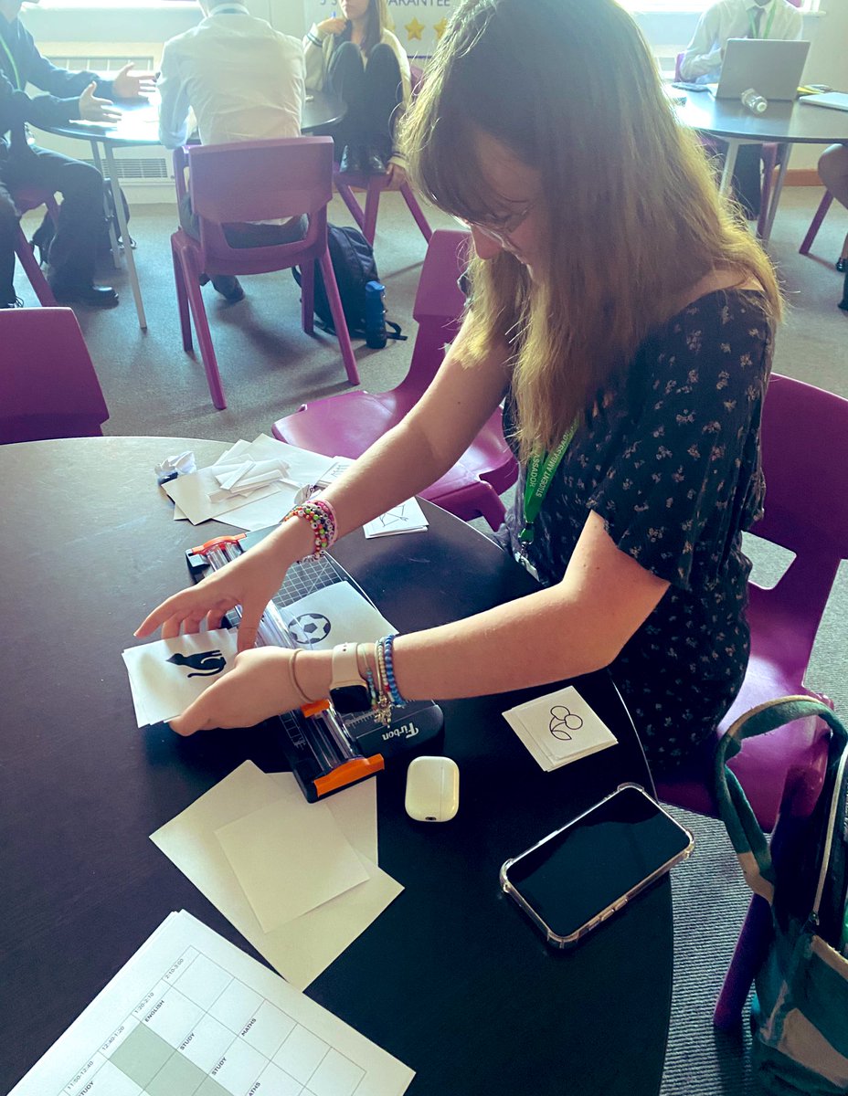 AV CEIAG tweet media