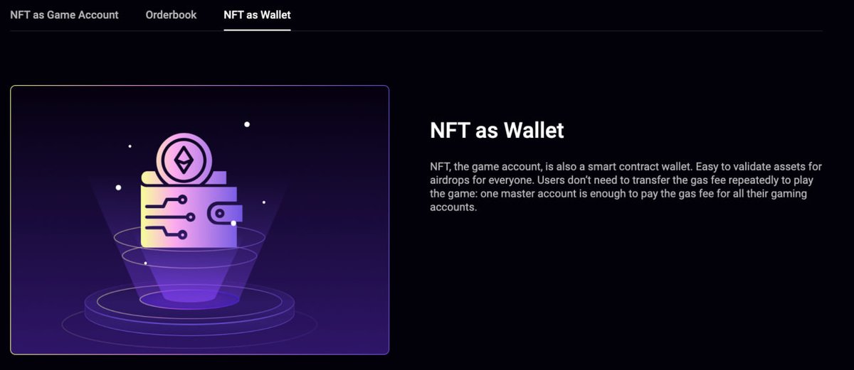 Yuri Protocol tweet media