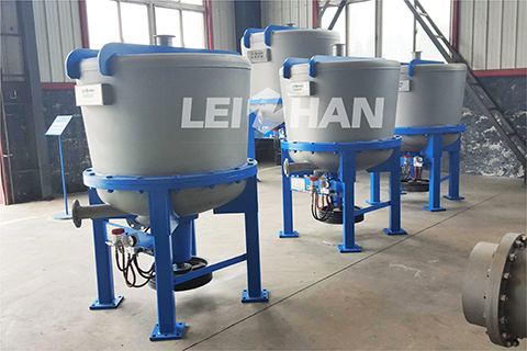 Aimeesun2's tweet image. #LightImpuritySeparator #PaperMachine
Light Impurity Separator for Paper Production Line
Email me for price and details, or leave your email.
#Email: leizhanworld@gmail.com
#Whats: +8615738990884
leizhanworld.com/tissue-paper-m…