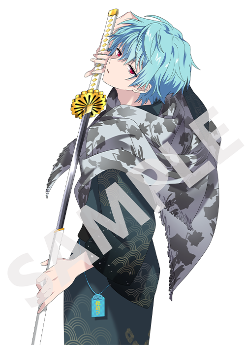 皆さんのご意見聞かせて下さい🙇 8月の「リアルイベント」に合わせて