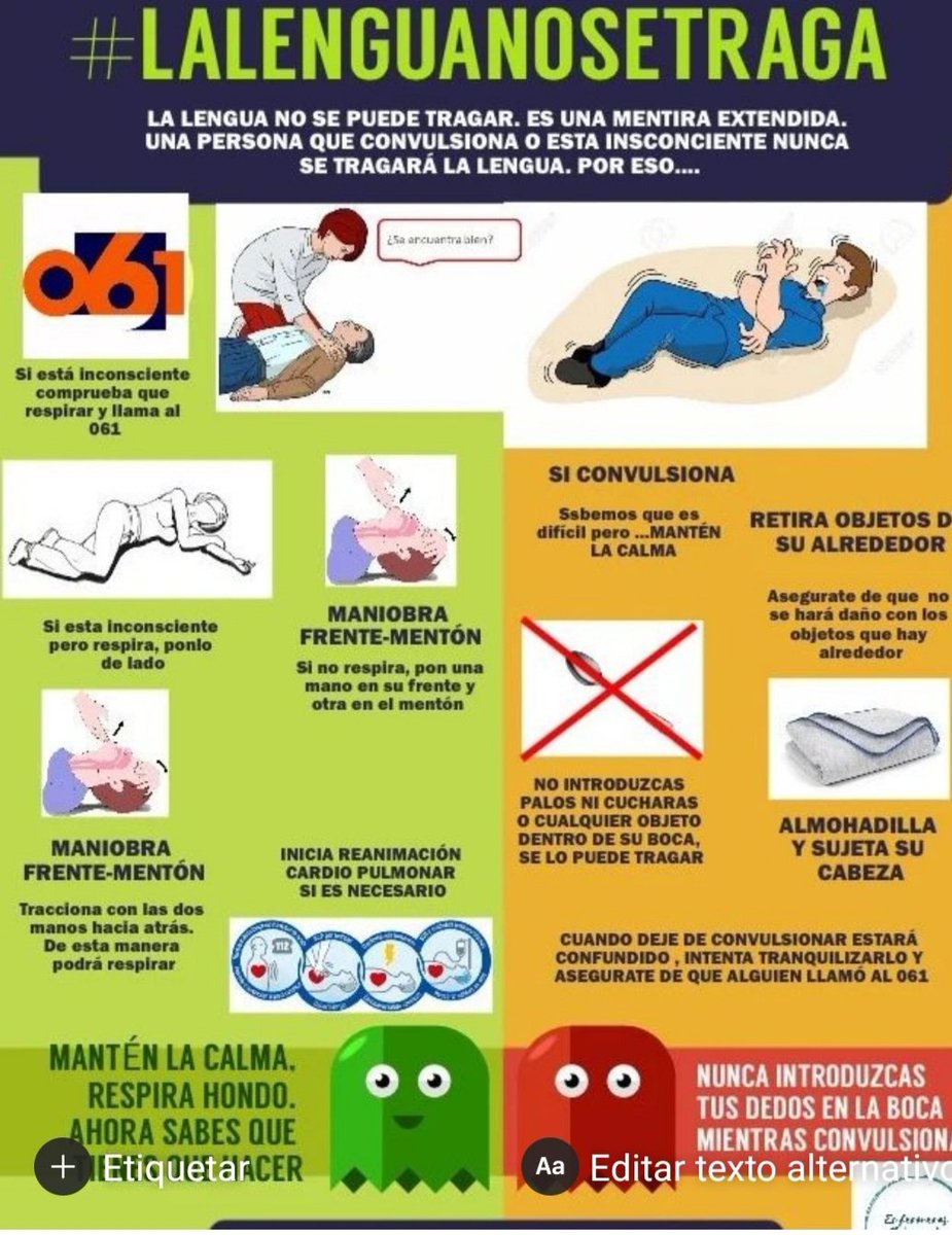 formación+salud tweet media