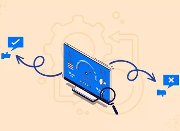 QAValley's tweet image. Top 10 Front-End Automation Testing Tools bit.ly/3L00FyA #AutomationTesting #uiux #mobileapplicationtesting #iOS #Android #integration #QAcycle