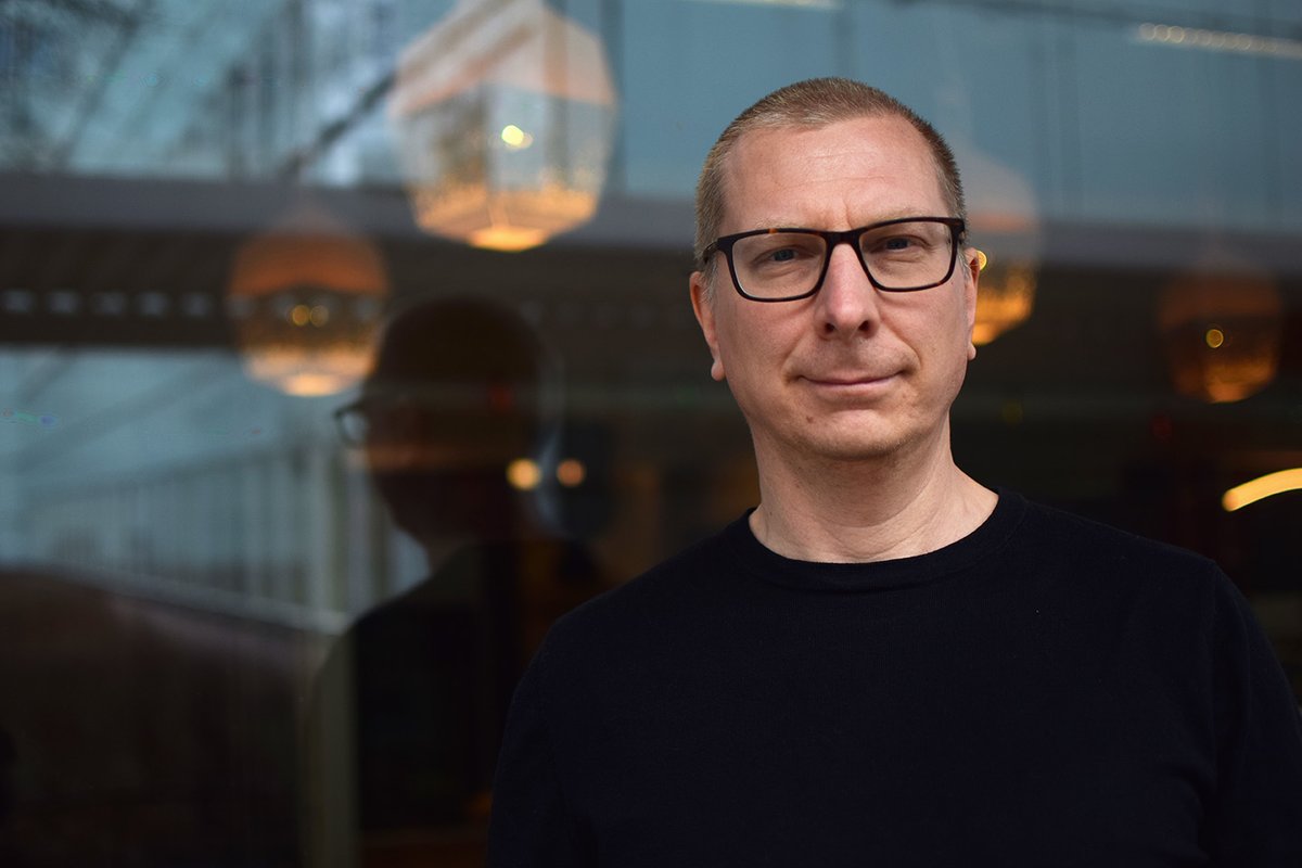 Swedish Institute for Social Research (SOFI) tweet media