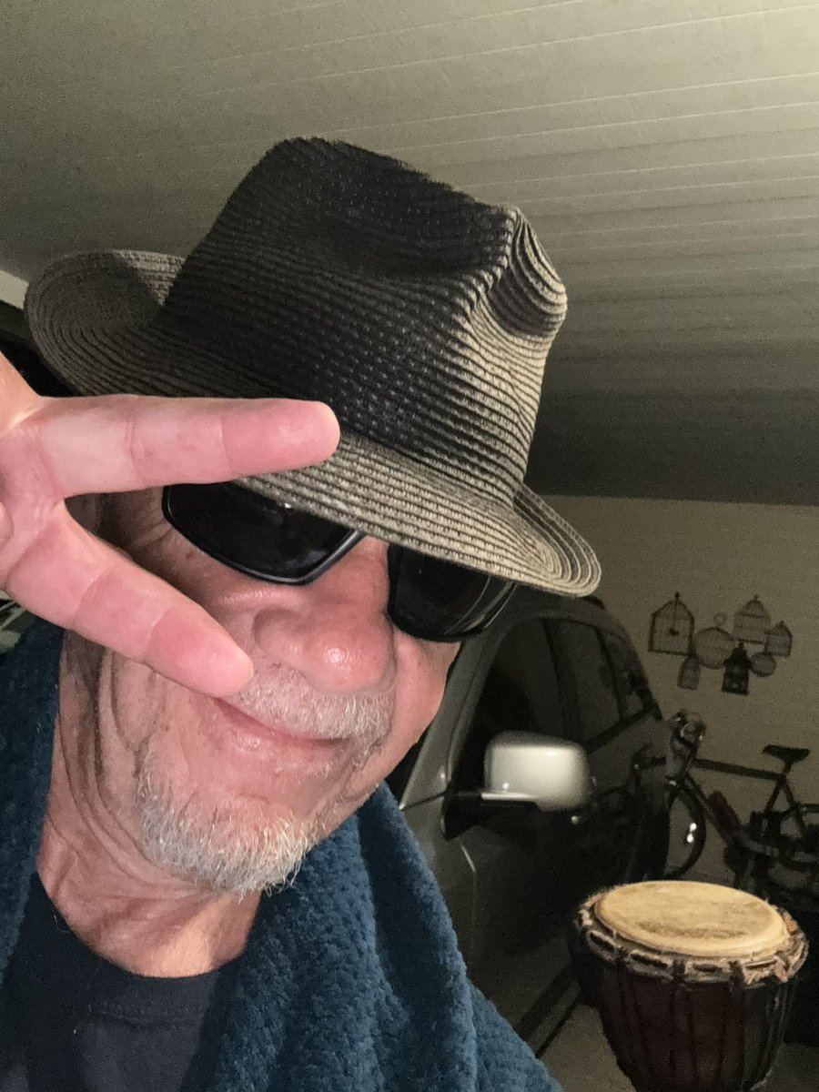 Denny J. tweet media