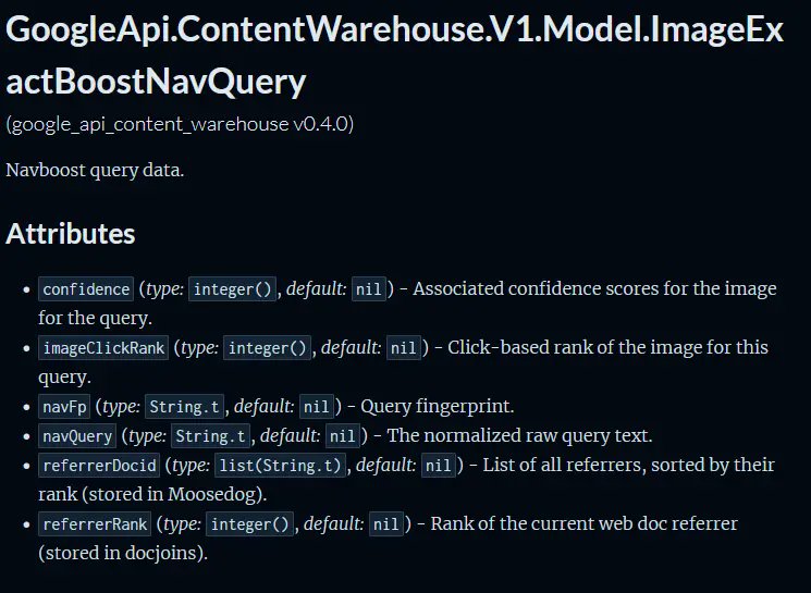 Discover how Google's Navboost is revolutionizing brand visibility! Dive into the latest insights on enhancing your online presence and driving traffic. Don't miss out on these game-changing strategies! #SEO #DigitalMarketing #BrandBoost