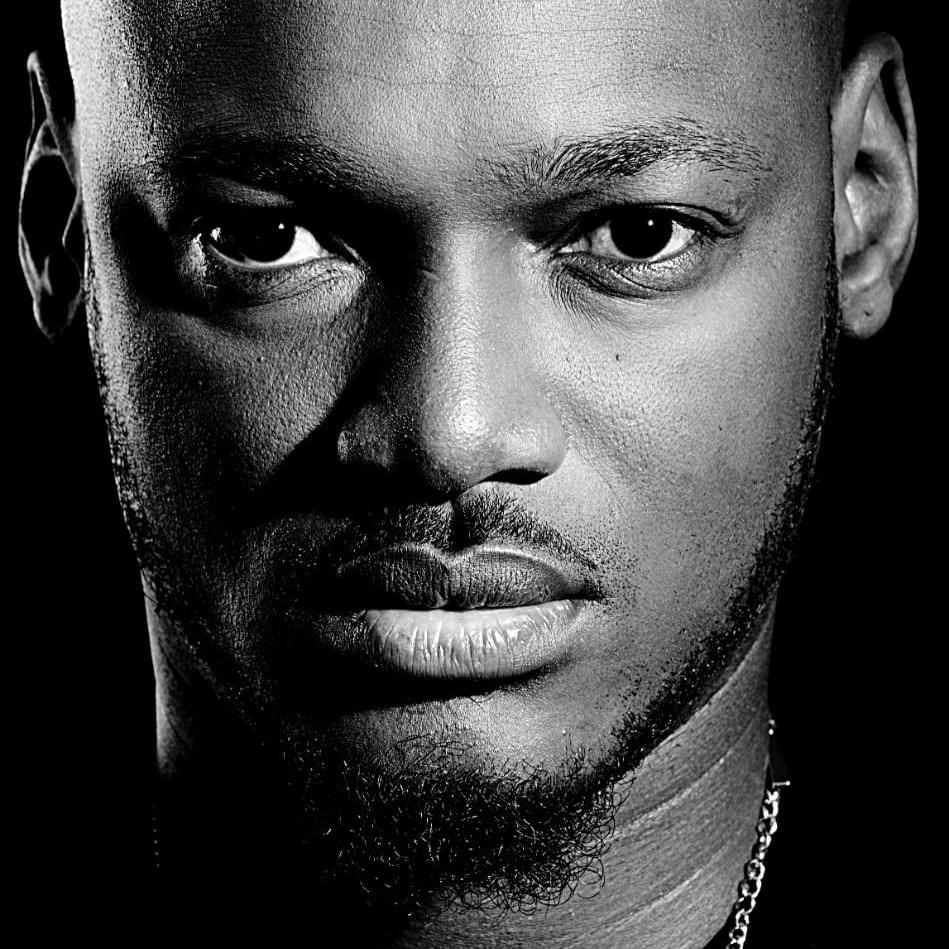 ClassicFM973's tweet image. #TCMS W/@Caesarimmortal
NP- 'RAINDROPS'
ARTIST(S)- 2 BABA
#TruthTuesday