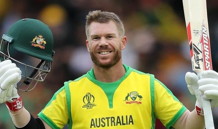 thamuthamud's tweet image. DAVID WARNER RETIRED FROM INTERNATIONAL CRICKET...!!!!

- End of a legendary career. 🫡