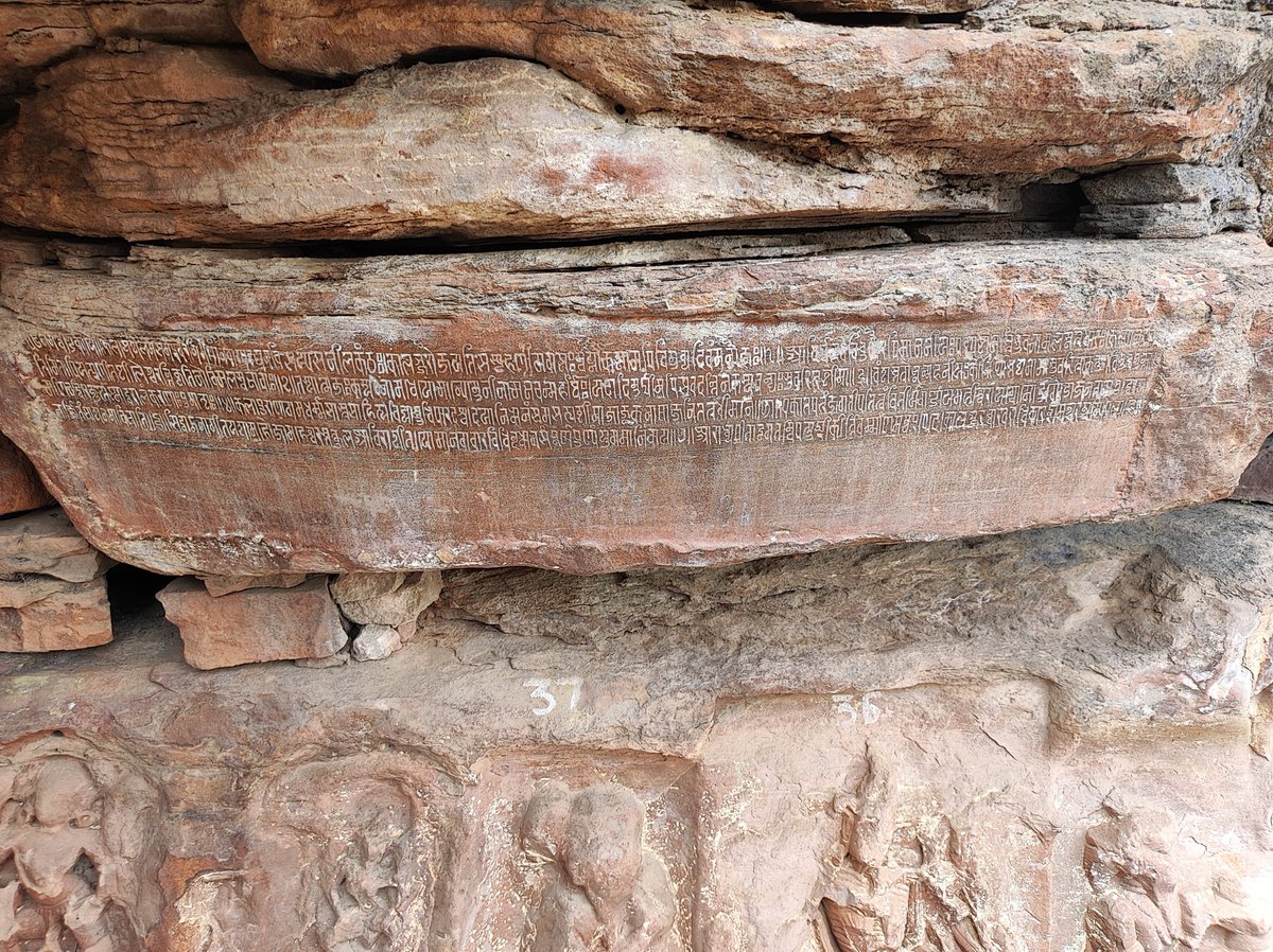 historiakayasthas tweet media