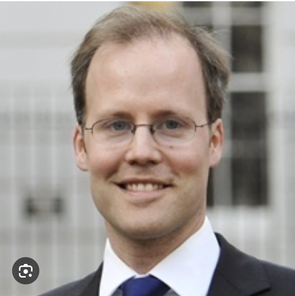 phrankleen's tweet photo. @39EssexChambers @MoJGovUK Professional Misconduct Complaint was filed against @ColinThomann COLIN THOMANN with @barstandards on 24/06/24 on the used of Fake Court Order for Case Sabotage Frauds against the Awodiya Family yet he proceeds with the frauds in RCJ  @MoJGovUK @39EssexChambers https://t.co/Iy6MyRUXxq