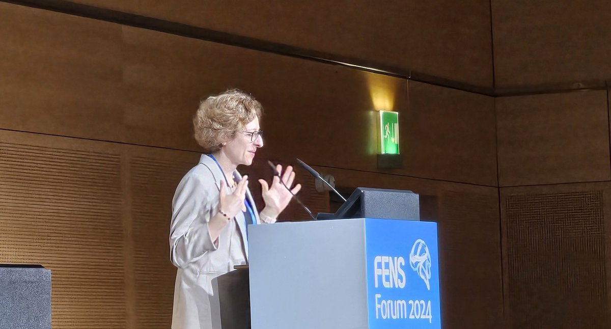 igor branchi, moving to @igorbranchi.bsky.social (@igorbranchi) on Twitter photo Fantastic EBBS and EBPS Miniconference at #FENS2024 "Understanding the Neuronal Mechanisms Driving Behaviour" introduced by EBBS President <a href="/e_knapska/">Ewelina Knapska</a> <a href="/FENSorg/">FENS</a> <a href="/EBBS_Science/">EBBStweets</a> Fantastic EBBS and EBPS Miniconference at #FENS2024 "Understanding the Neuronal Mechanisms Driving Behaviour" introduced by EBBS President <a href="/e_knapska/">Ewelina Knapska</a> <a href="/FENSorg/">FENS</a> <a href="/EBBS_Science/">EBBStweets</a>