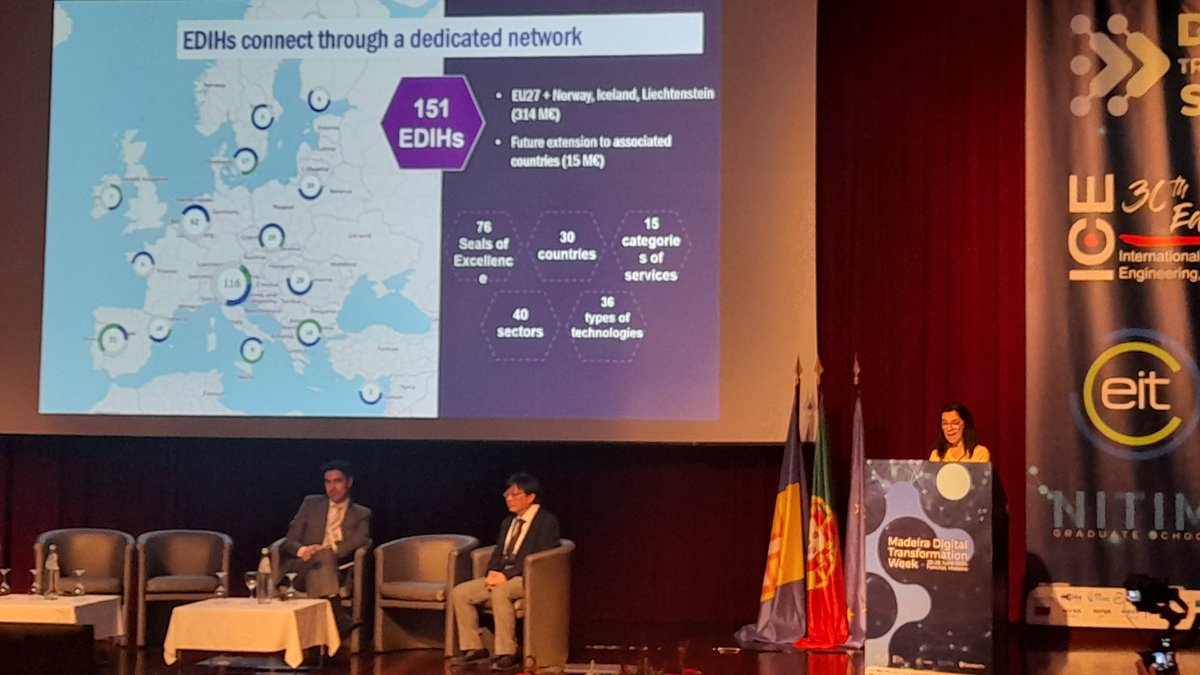 Antonio Collado tweet media