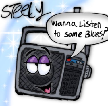 MUNCHYBUGZ's tweet photo. puter https://t.co/ppMhxj7rXN