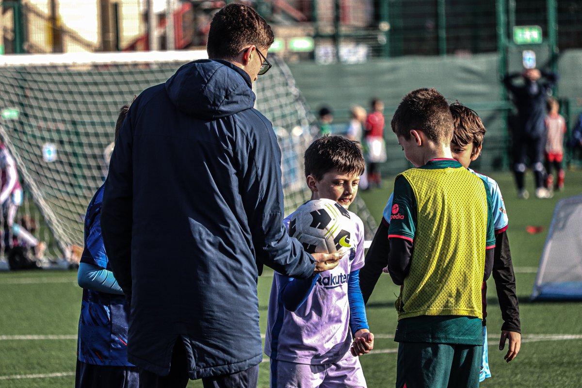 JFA in the Community π―πͺ (@jfacommunity) on Twitter photo HOLIDAY FUN WEEKS | If you would like to keep you child active this summer, our <a href="/JerseyFA/">Jersey Football Association π―πͺ</a> Holiday Fun Weeks will be running throughout.
For times/dates and to bookβ¬οΈ
jerseyfa.com/players/youth/β¦ HOLIDAY FUN WEEKS | If you would like to keep you child active this summer, our <a href="/JerseyFA/">Jersey Football Association π―πͺ</a> Holiday Fun Weeks will be running throughout.
For times/dates and to bookβ¬οΈ
jerseyfa.com/players/youth/β¦