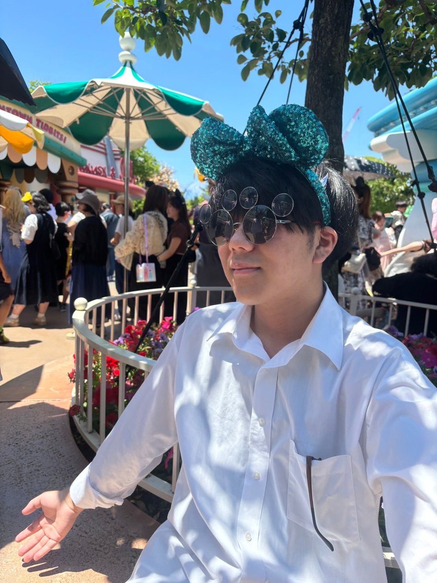 Stellatopia tweet media