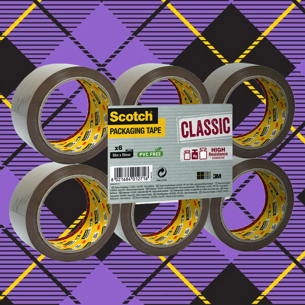 Looking for quality reliable packaging supplies? Our parcel tape and complete postroom solutions keep your operations running smoothly. Ensure every parcel is sealed with confidence. Ask about our product range today!  #PostroomSupplies #Packaging #RichardsonsOff