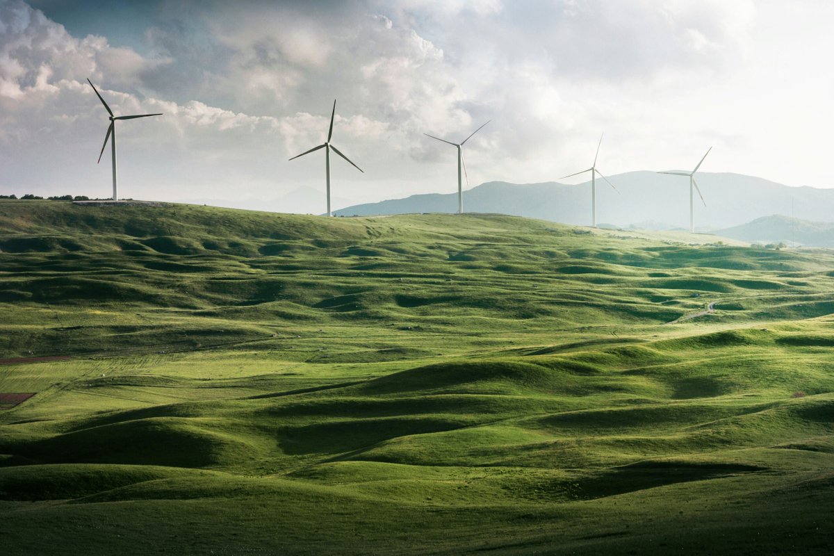 I-Com (@icompetitivita) on Twitter photo 💡 “Mercato dell’#energia #elettrica: per il superamento del #prezzo unico nazionale c’è da aspettare”.
L’approfondimento del ricercatore I-Com <a href="/palombo_augusto/">Augusto Palombo</a> 👉 i-com.it/2024/06/21/mer… 💡 “Mercato dell’#energia #elettrica: per il superamento del #prezzo unico nazionale c’è da aspettare”.
L’approfondimento del ricercatore I-Com <a href="/palombo_augusto/">Augusto Palombo</a> 👉 i-com.it/2024/06/21/mer…