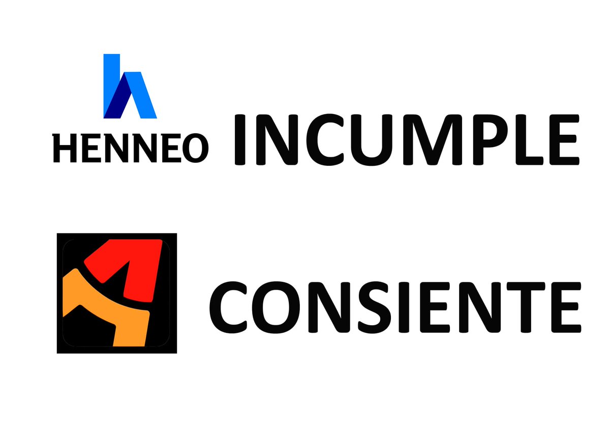 Concentración de trabajadores de CHIP AUDIOVISUAL frente a la sede de HERALDO de ARAGON, paseo de la Independencia 29. Hoy martes a las 20 horas. Os esperamos. #chipenlucha