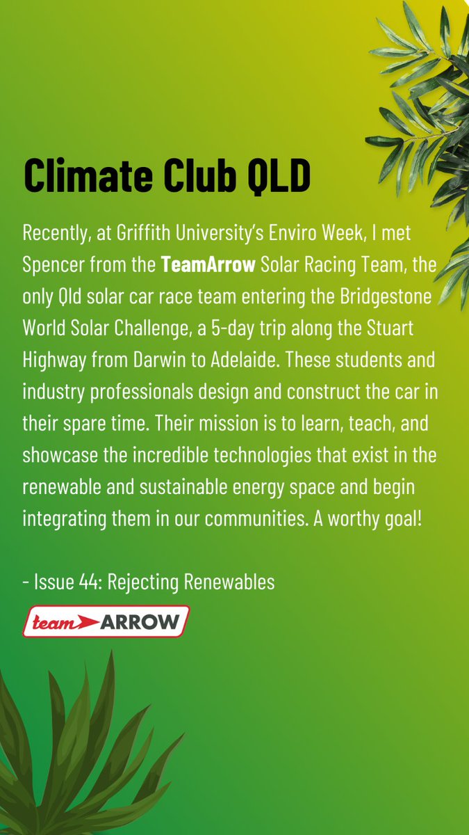 TeamArrow Racing Association tweet media