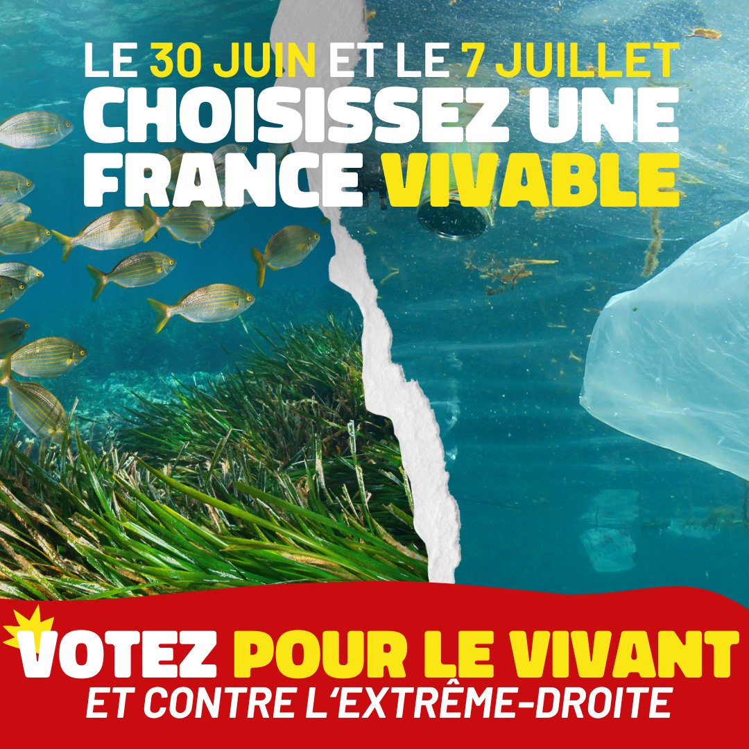 📦🦋 France Nature Environnement tweet media