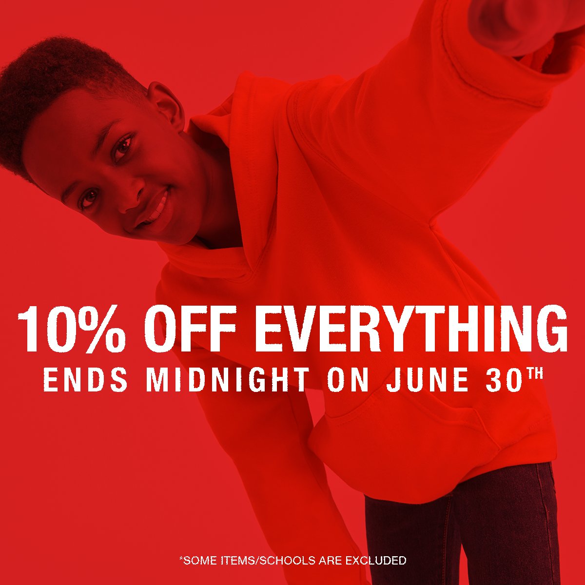 BE Uniforms | Schoolwear tweet media