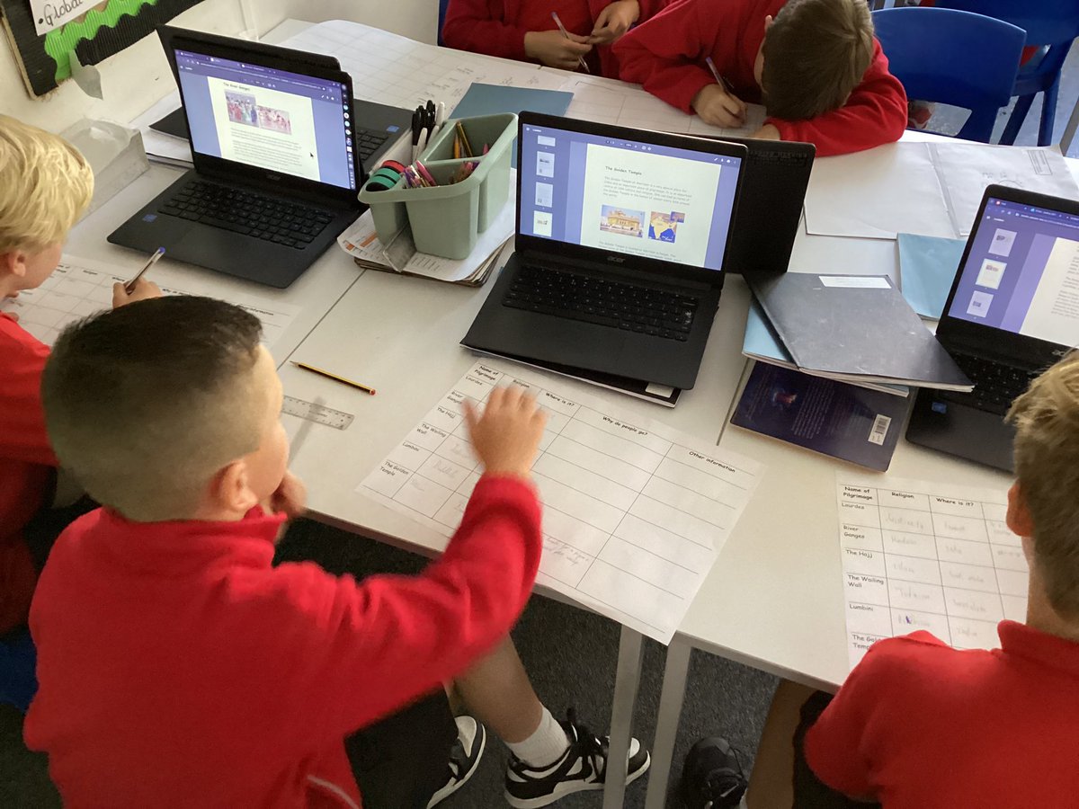 St Andrews Major PS tweet media