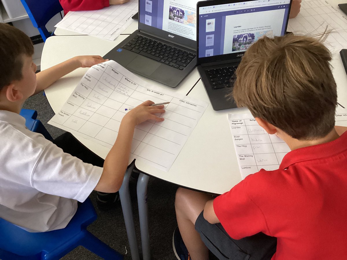 St Andrews Major PS tweet media