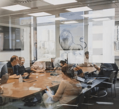 Sindicato de Periodistas de Madrid (SPM) tweet media