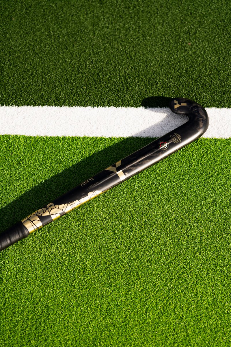 The brand new Y1 MR X &amp; MR 70 🔥

The MR profile combines a thin low-bow profile with Y1’s unique touch toe head 😎

Perfect for the modern midfielder 🙌

Available to purchase online or in-store from 3pm TODAY!!! 😍

#fieldhockey #fieldhockeyislife #fieldhockeyplayer