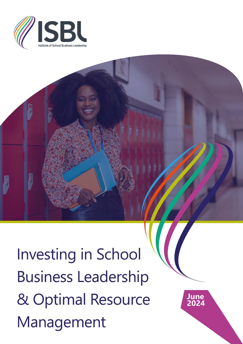 Please click the link: hubs.li/Q02D8Xk10