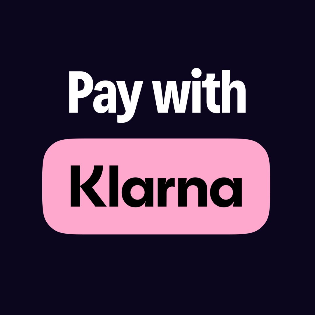 Neuland Official Reseller UK tweet media