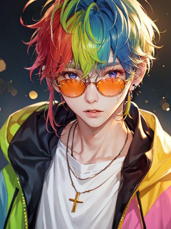 ㊗️フォロー・フォロワー1️⃣2️⃣3️⃣4️⃣5️⃣人ストレートダブルで達成!!⸜(*˙꒳˙*)⸝ﾔｯﾀﾈ!!

ぜひ友達になって欲しい🥺
#憩いの泉 他フォロワー皆様の協力に感謝🫶

💮お願い
<a href="/hide08308776/">ひーくん🦄@ フォローお届け人</a> をフォロー
💮お礼
フォロバ 必ずします🔥

怪垢以外 #フォロバ１００絶対
気持ちは #フォローした人全員フォロー