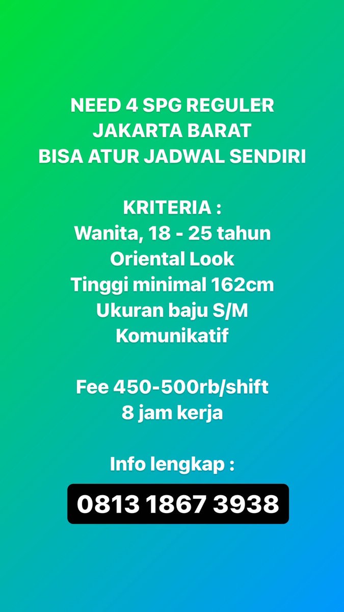 TEENSPRO tweet media