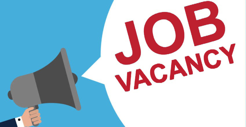 Come join our team! We’re looking for a Research Associate and a Senior Research Associate for our new project starting August 1st. The project aims to develop an educational intervention for parents to promote preschool child safety in Nepal. Learn more: nirc.org.np/#/news/304