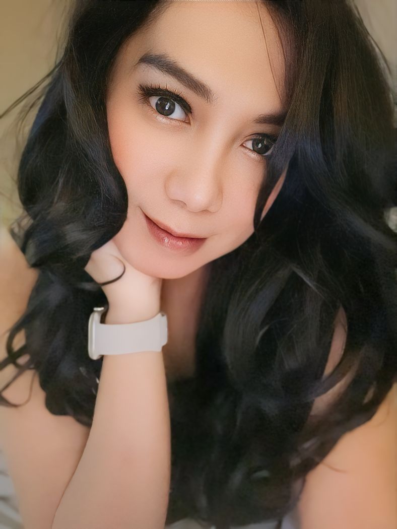 fa_engfa8's tweet image. Jogja ready
.
.
.
#wariajogja #shemalejogja #jogjaexpo #wariaexpo