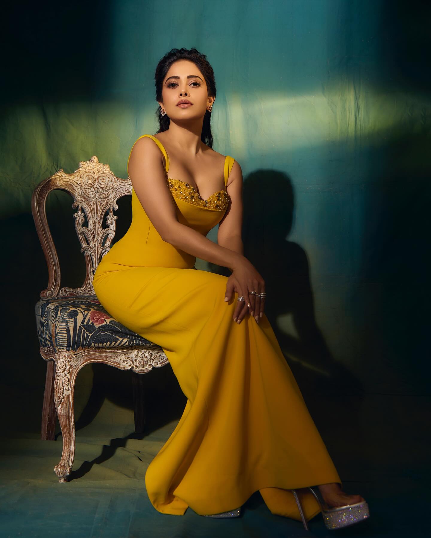 GQ6GyA6bwAEhdaa?format=jpg&name=large