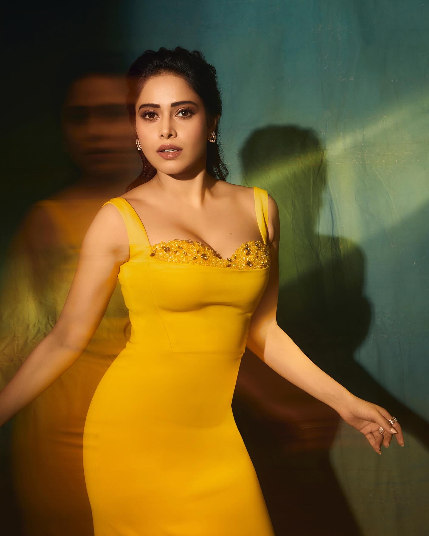 GQ6GyJjawAAaysw?format=jpg&name=large