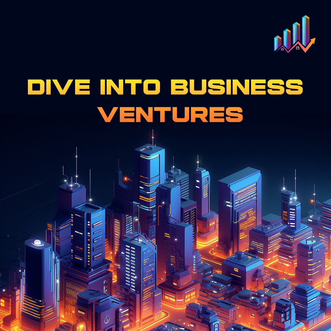 AssetChainn's tweet photo. Eager for ownership in revenue-rich real-estate spaces?
Explore our NFT Real Estate Business Ventures with ASSET CHAINn!
Get started by purchasing our SAN token!

Visit for more info.
https://t.co/wGNLYaBaM5

#cryptocurrency #blockchain #realestate #binance https://t.co/yUJ0nngWwm