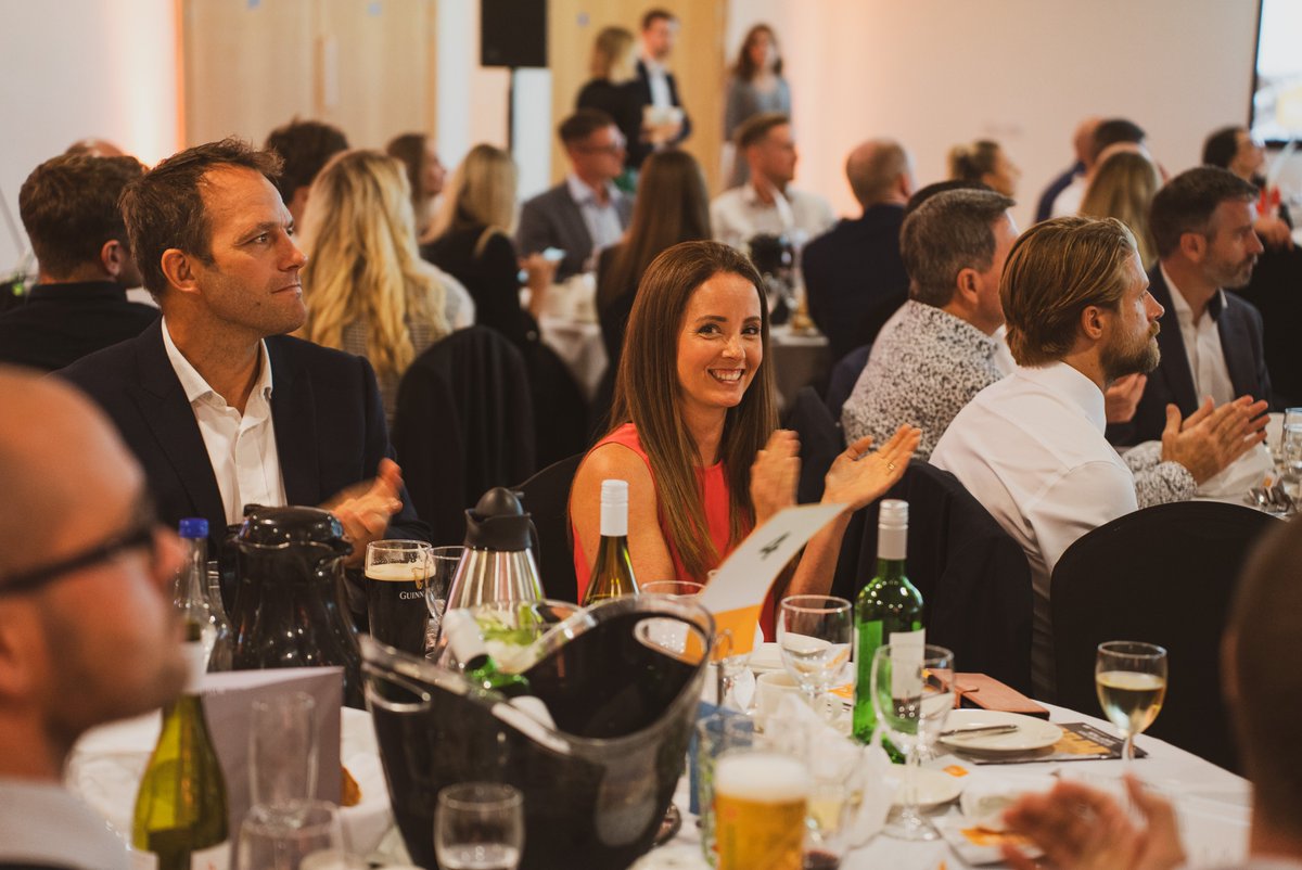 This is your special invitation to the 2024 Exeter Property Awards Launch Reception, taking place this Thursday 27 June, 5-7pm, hosted by Mercure Exeter Southgate Hotel. It’s free to attend, please register here: tickets.matterpay.com/s/mediaclash/Z…