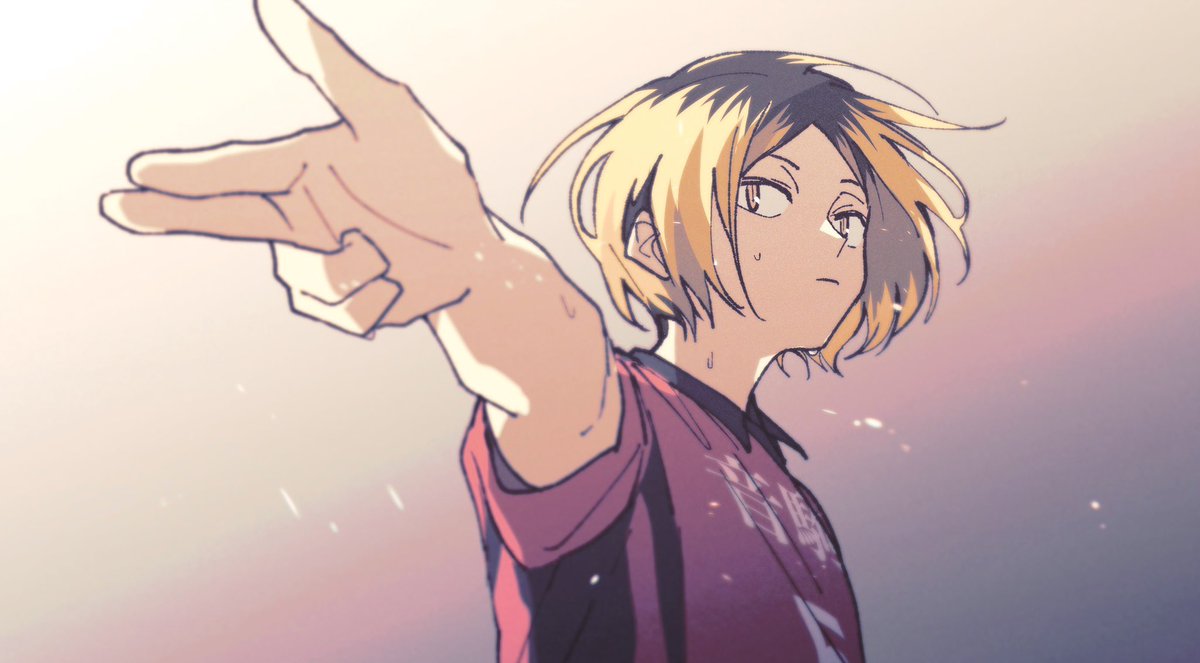 ﾉヽイステコ゛決の指銃口突きつけ合うの良すぎた