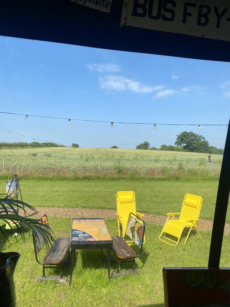 Sarah Taylor (@sarah_reddock) on Twitter photo Not a cloud in the sky this morning here on Patricia <a href="/JVFieldOfDreams/">VegasFieldOfDreams</a> <a href="/JohnnyVegasReal/">Johnny Vegas</a> <a href="/celebpa/">Beverley Dixon 💙</a>
Thank you for making our anniversary so special. ❤️🎼 <a href="/Liverpoolindie/">TIm Taylor</a> xx Not a cloud in the sky this morning here on Patricia <a href="/JVFieldOfDreams/">VegasFieldOfDreams</a> <a href="/JohnnyVegasReal/">Johnny Vegas</a> <a href="/celebpa/">Beverley Dixon 💙</a>
Thank you for making our anniversary so special. ❤️🎼 <a href="/Liverpoolindie/">TIm Taylor</a> xx