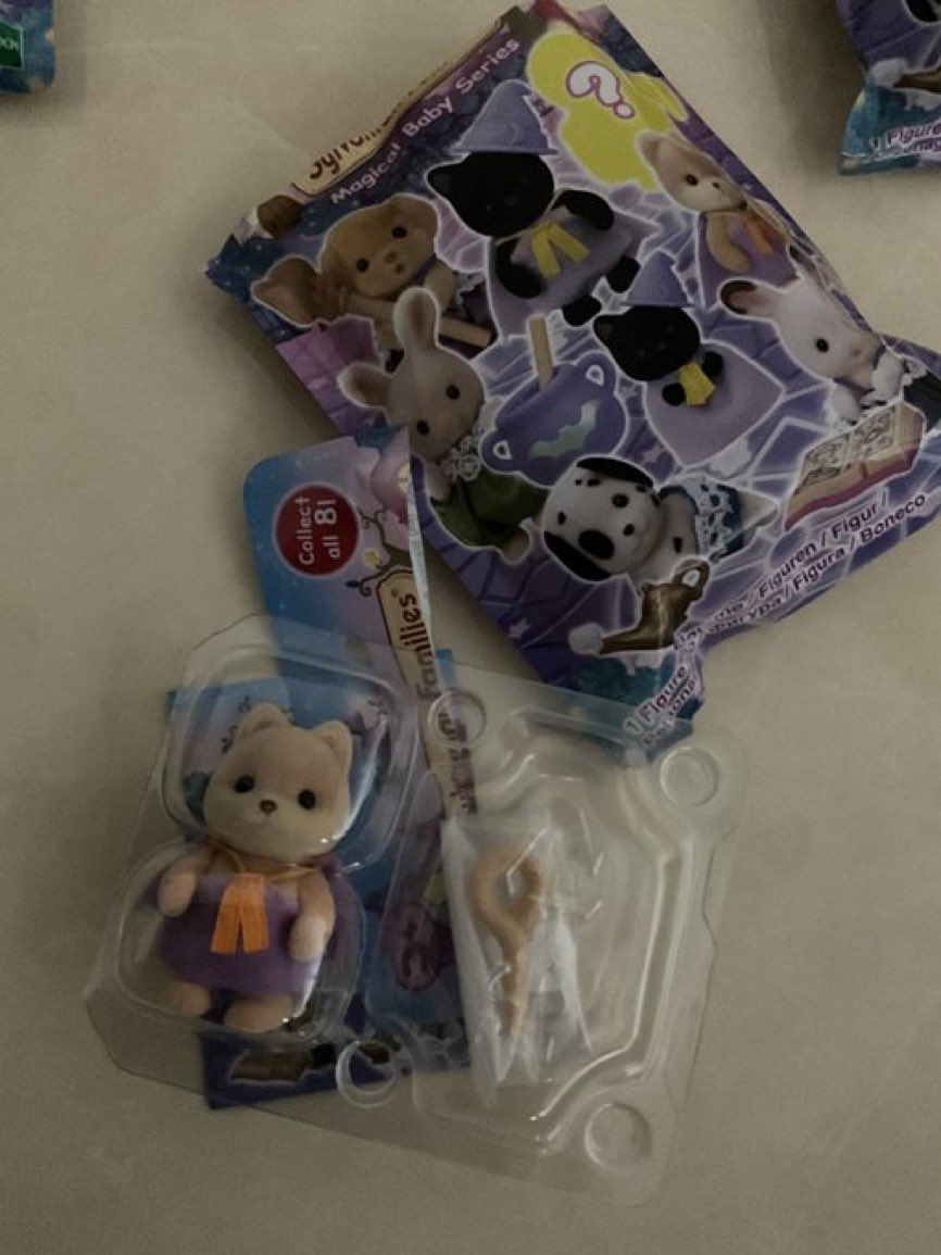 flo 𐙚 tweet media