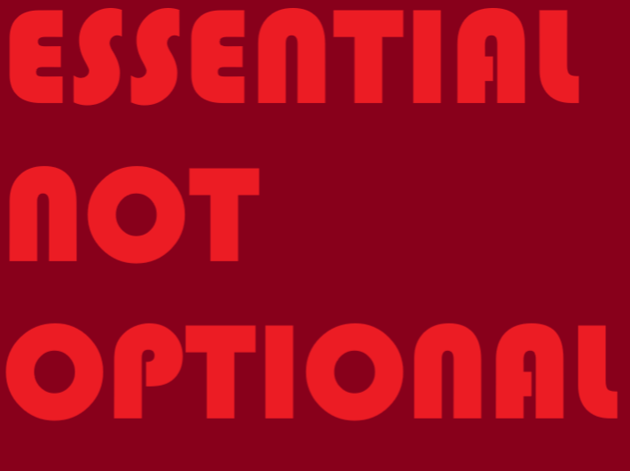 Lincoln School of Creative Arts (@uolcreativearts) on Twitter photo 🎉 Join us for "Essential not Optional: Celebrating the Creative Arts in Higher Education" <a href="/LincsArtsCentre/">Lincoln Arts Centre</a> on June 26th-27th! 🎨🎭🎶🩰
📍More details on: lincolnartscentre.co.uk/event/essentia…
#EssentialNotOptional <a href="/unilincoln/">University of Lincoln, UK</a> @UniLincolnArts 🎉 Join us for "Essential not Optional: Celebrating the Creative Arts in Higher Education" <a href="/LincsArtsCentre/">Lincoln Arts Centre</a> on June 26th-27th! 🎨🎭🎶🩰
📍More details on: lincolnartscentre.co.uk/event/essentia…
#EssentialNotOptional <a href="/unilincoln/">University of Lincoln, UK</a> @UniLincolnArts