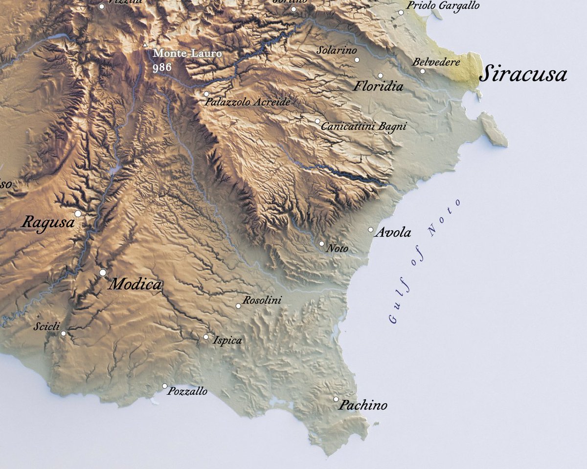 Villa Antica Abbandonata a Canicattini Bagni | TikTok, image size:1200x960