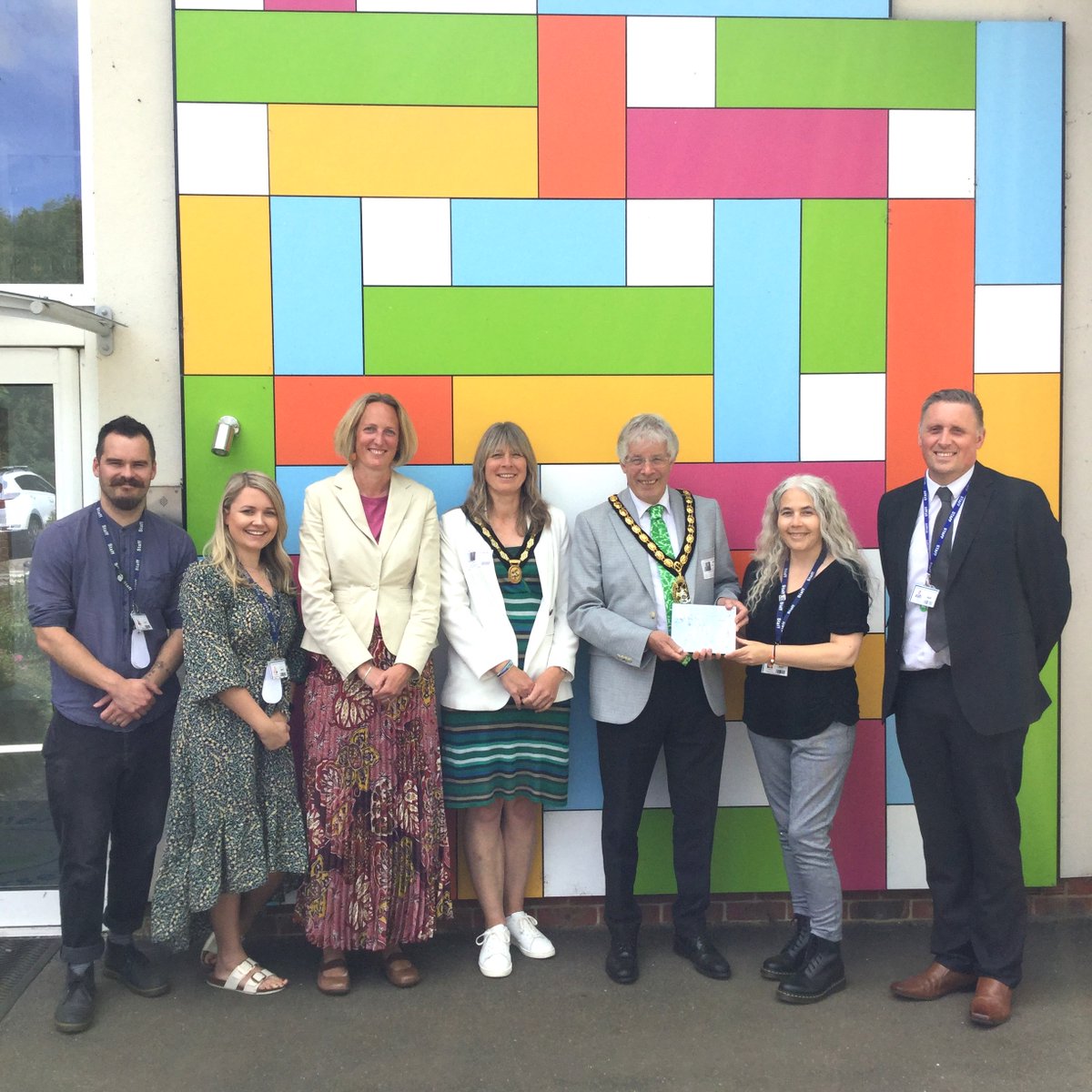 Royal Ballet & Opera Schools tweet media