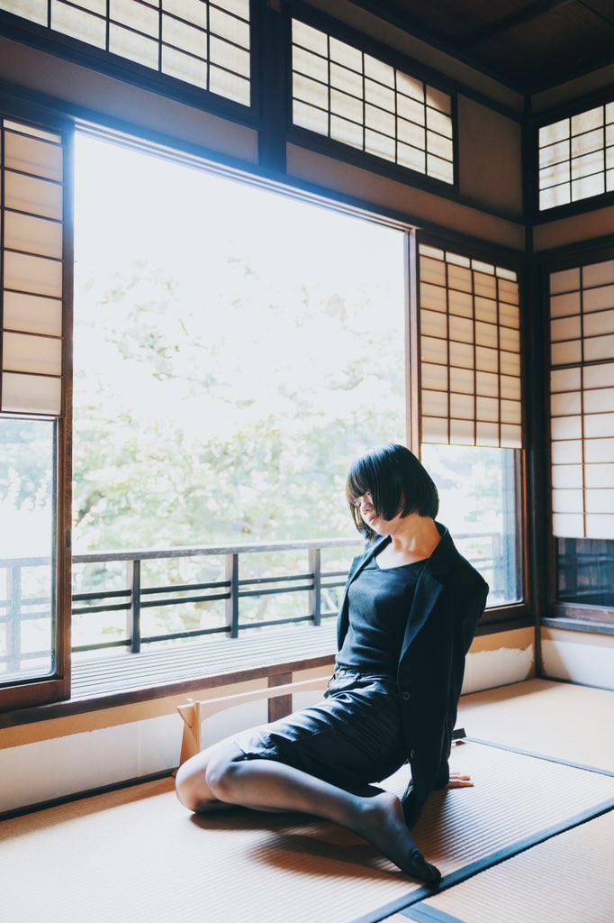 なをか (@ulai_x) on Twitter photo 