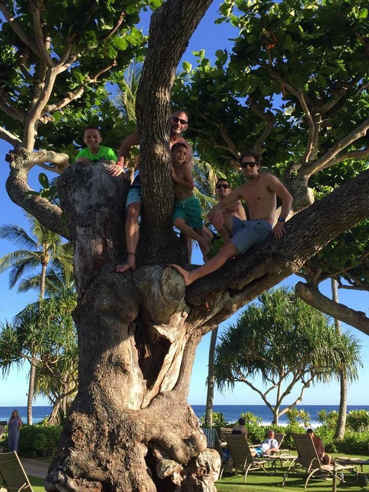 J.J. Rios tweet media