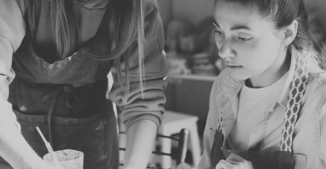 🎨El Congrés ha aprovat el text definitiu de la Llei d’Ensenyaments Artístics Superiors

🎭És una bona notícia perquè es recullen avenços significatius en el reconeixement social i la seva organització, però la Llei té mancances importants
🔗ccoo.cat/educacio/notic…