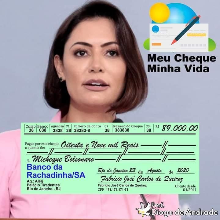 cappellarianton's tweet photo. EU AJUDEI A PAGAR OS PEITOS DA MICHEQUE, VOCÊ TAMBÉM https://t.co/IxHcuoOMV7