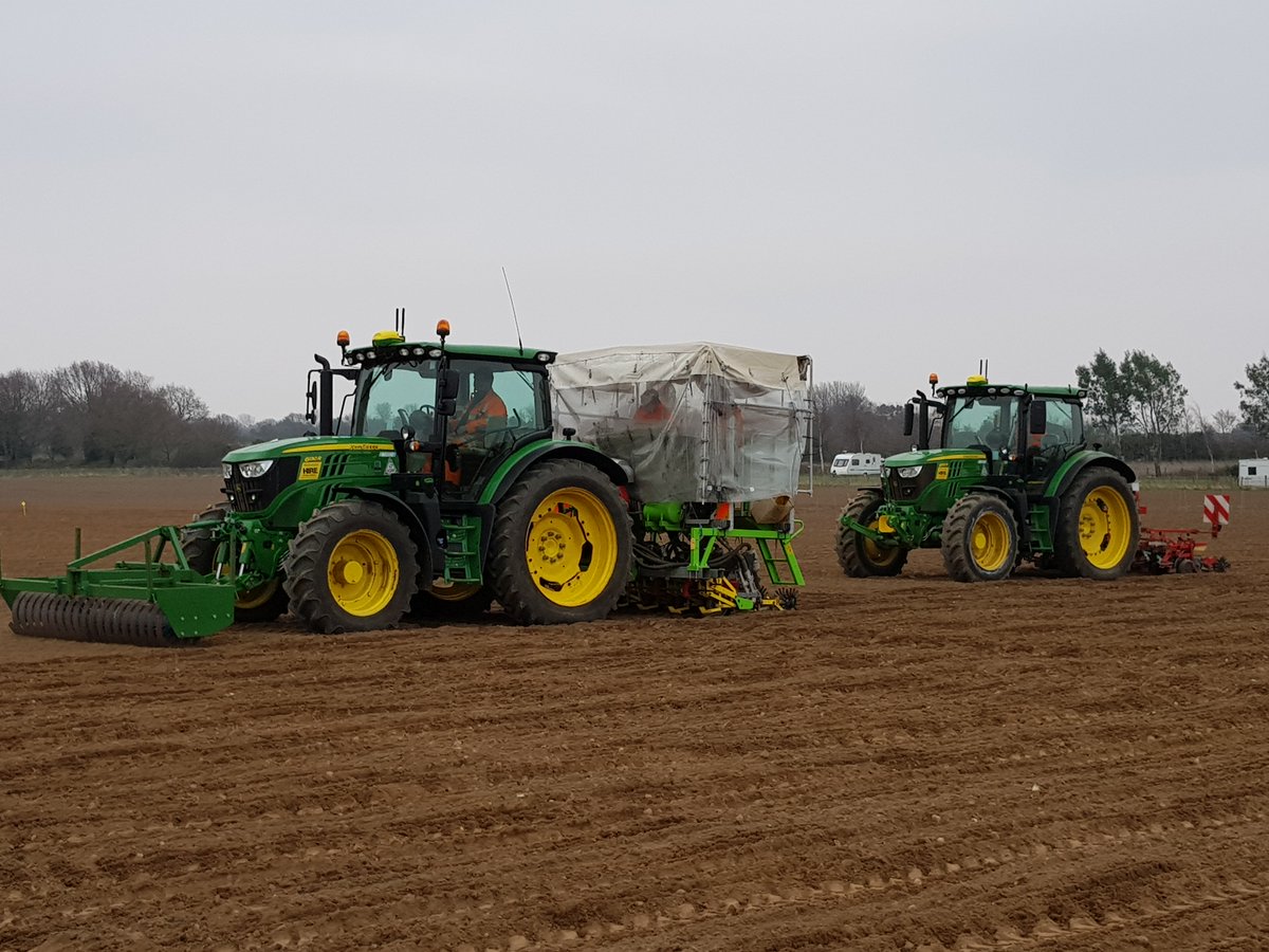 Opportunity to join the BBRO Field Team. bbro.co.uk/our-news-opini…  
Find us in the Innovation Hub <a href="/norfolkshow/">Royal Norfolk Show</a> to hear more.
<a href="/BritishSugar/">British Sugar</a> <a href="/NFUSugar/">NFU Sugar</a> <a href="/Agri_Tech_E/">Agri-TechE</a>