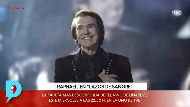 My-Raphael_Rusia_Raphaelista tweet media
